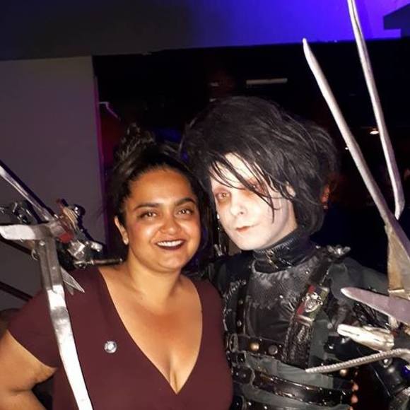 Meet your Posher, Sobie - Picture 1 of 1